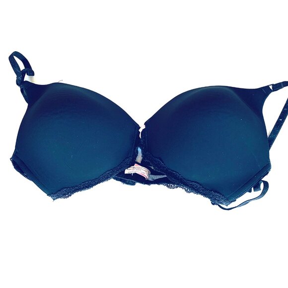 BRAS 3 Size 36D by Pink Madenform Secret Treasures - Picture 6 of 10